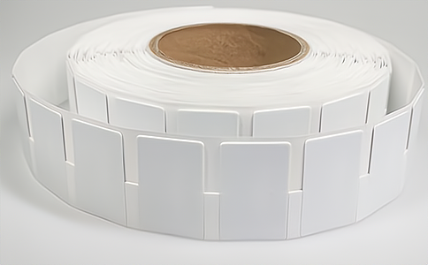 RFID電子標簽分類全解析從頻率到材質的智能選擇指南 RFID電子標簽分類全解析從頻率到材質的智能選擇指南